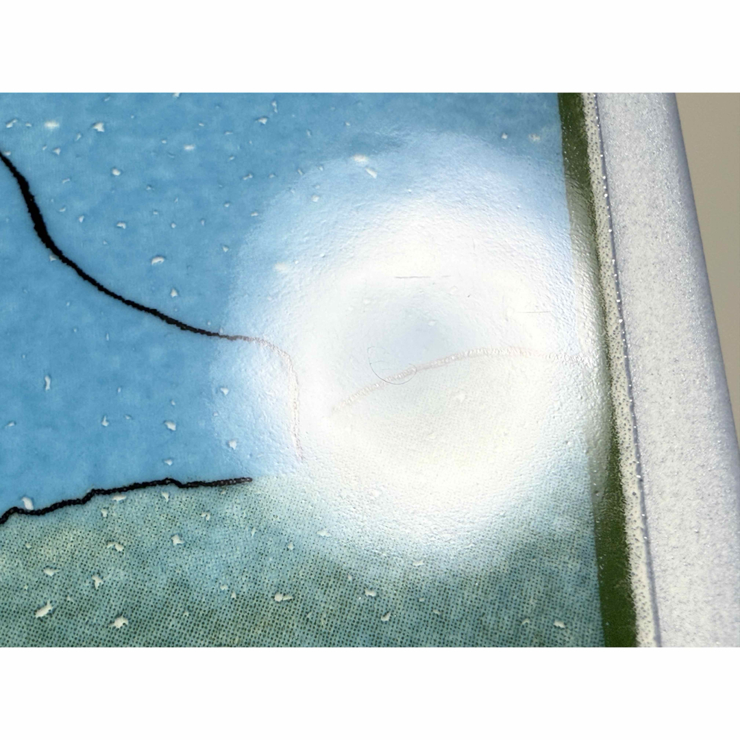 ARABIA - 天使に守られて 大判 ヘルヤ 2004年 アラビアの通販 by