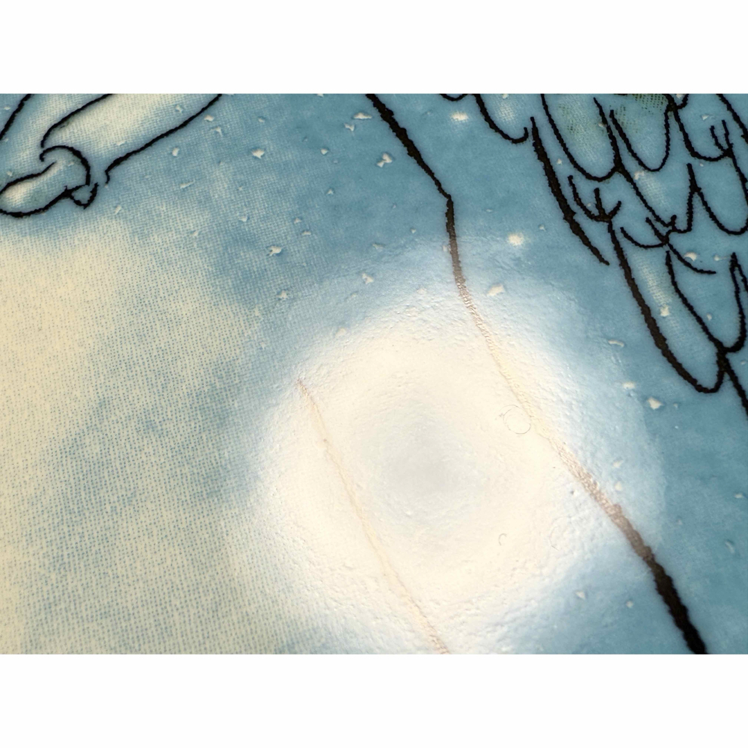 ARABIA - 天使に守られて 大判 ヘルヤ 2004年 アラビアの通販 by