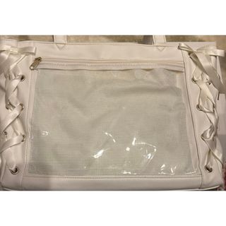 鬼滅の刃 - 鬼滅の刃 缶バッジ 痛バの通販 by そら 10/10～12にち日