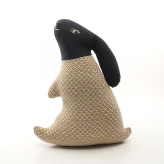 mina perhonen（クッション）のフリマアイテム一覧