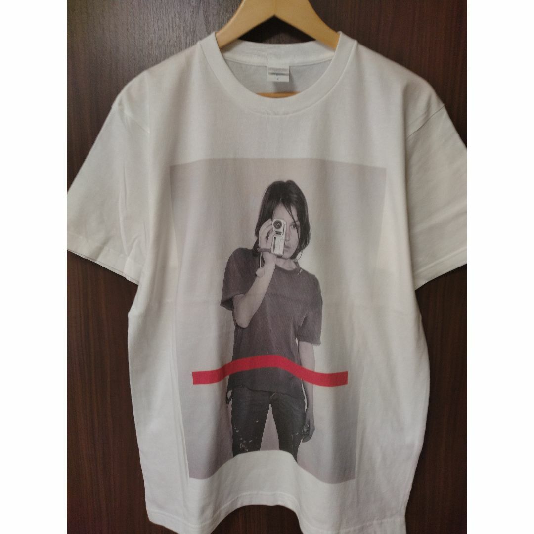 ニュー・オーダー New Order ゲット・レディー Get Readyの通販 by ん