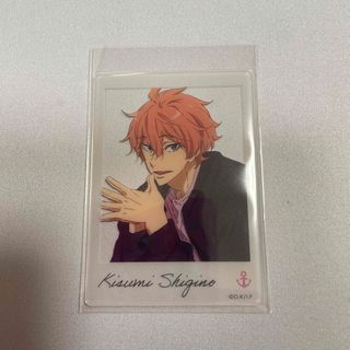 2603533762.jpg?1749201570