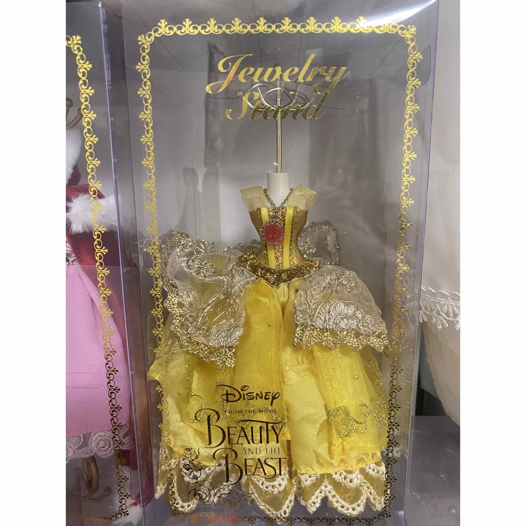 Disney - GWセール❣️母の日💐プレゼントにも❣️ディズニー