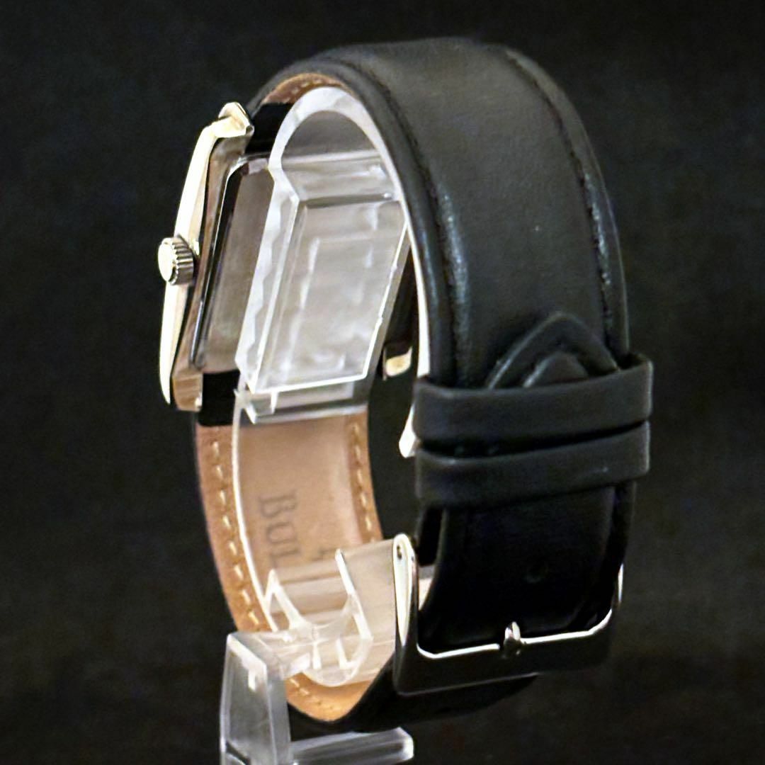 Bulova - 【ミッキーマウス】Disney/ディズニー/メンズレディース