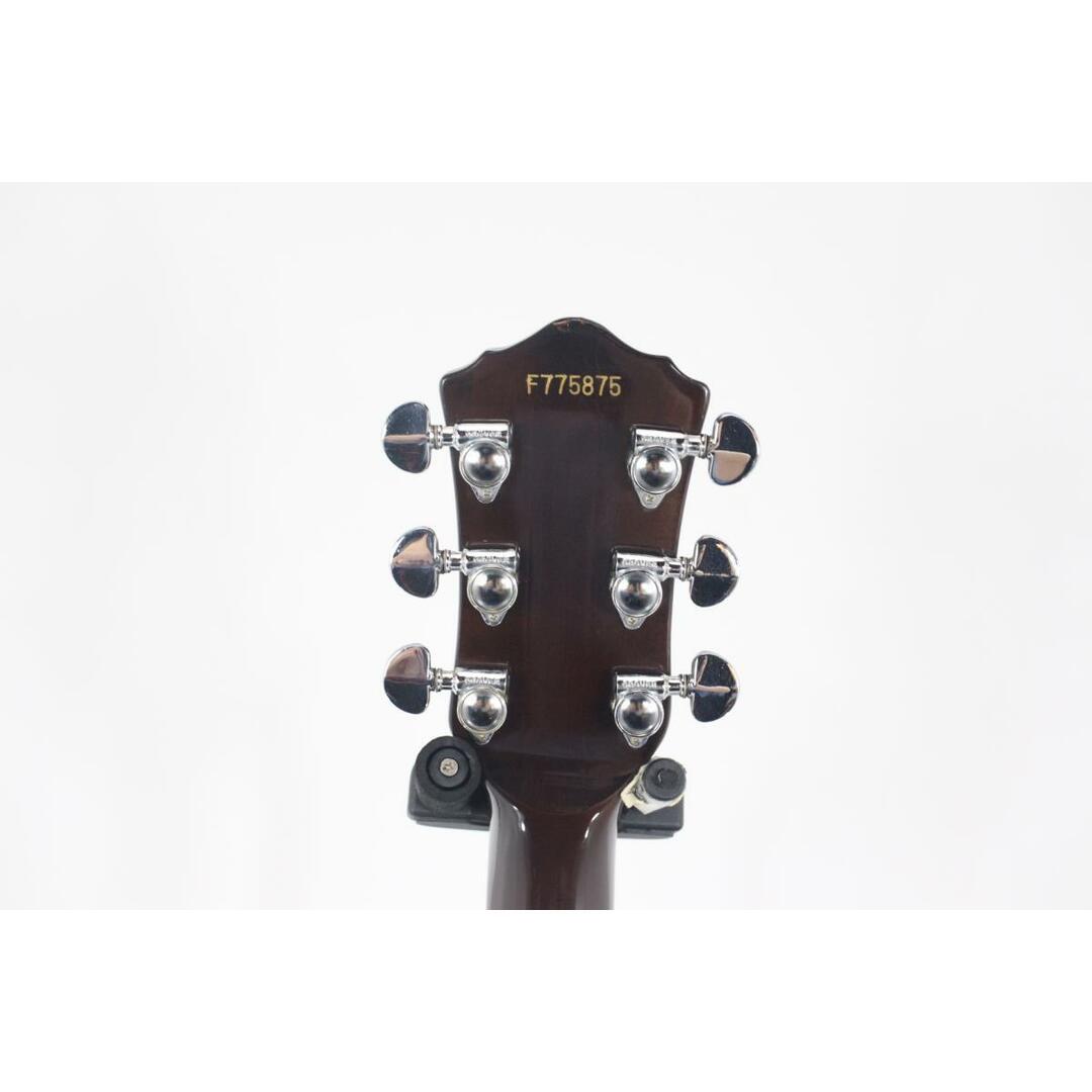 Greco - GRECO MR－1000の通販 by KOMEHYO ONLINE ラクマ店