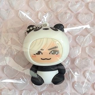 ランペ 鈴木昂秀 クッション カウコン ランペ 鈴木昂秀 クッション