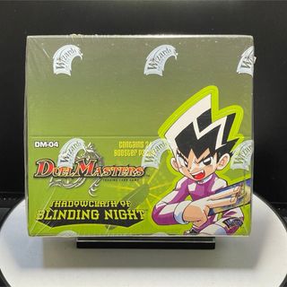 JDCコレクターのshop｜フリマアプリ ラクマ