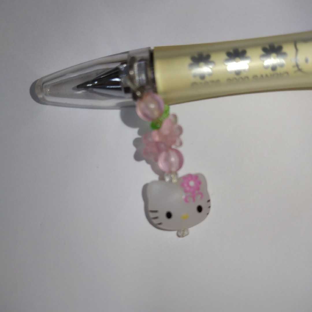 ハローキティ - 【最終値下げ】【激レア】ハローキティドクター