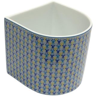 HERMES（花瓶）のフリマアイテム一覧