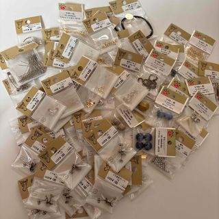 貴和製作所 - 貴和製作所⭐︎工具セット の通販 by Alice's shop