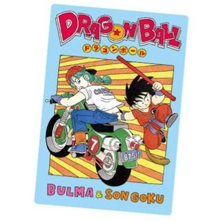 2631741761.jpg?1752401693