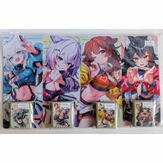 2632686041.jpg?1752510590