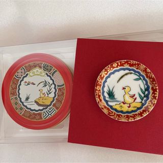 FEILER（食器）のフリマアイテム一覧