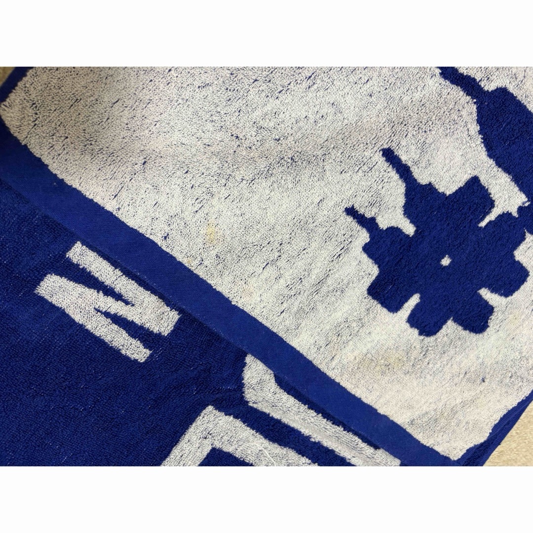 BUMP OF CHICKEN - BUMP OF CHICKENタオルの通販 by ki