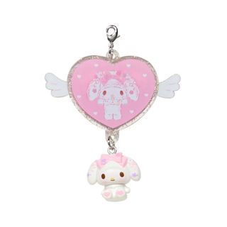 マイメロディ - マイメロディ シークレットチャームA テーマストア限定