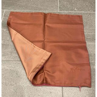 Jim Thompson（クッションカバー）のフリマアイテム一覧