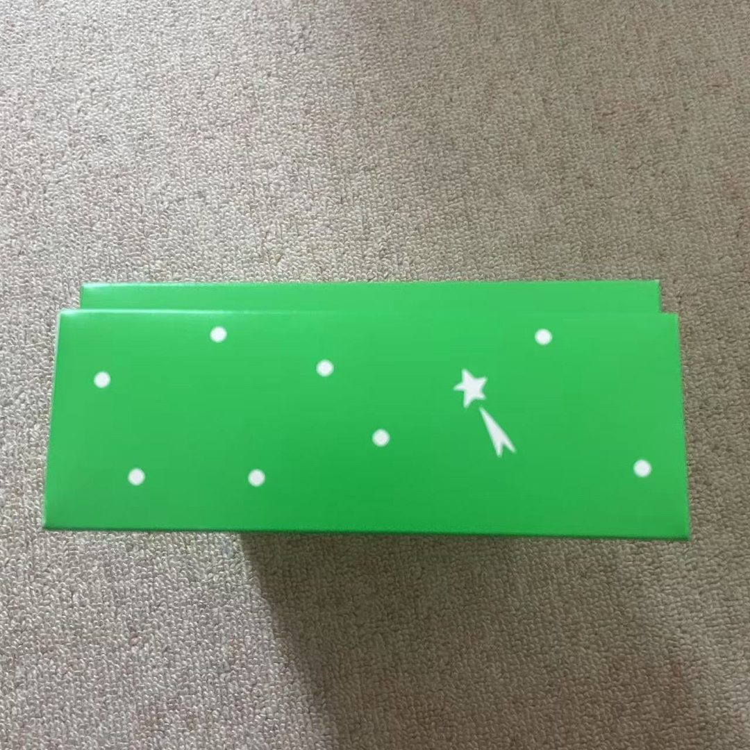 L'OCCITANE - 限定品・未使用 ロクシタン LOCCITANE エルバヴェール