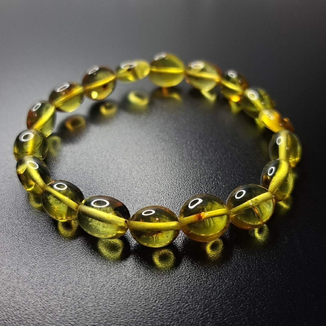 大工さんへ】目地材スーパークリーン インテリアフロアII（5kg） 大工