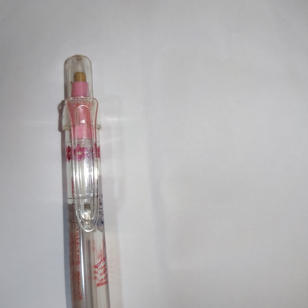 ハローキティ - 【最終値下げ】【激レア】ハローキティ エンジェル