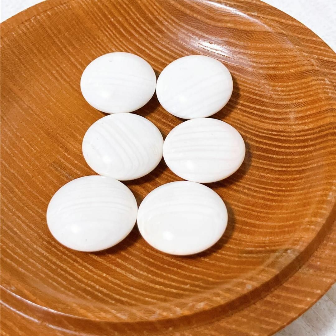 卓上碁盤 蛤碁石 那智黒25号 白180個 黒181個 木製碁笥 セット 卓上