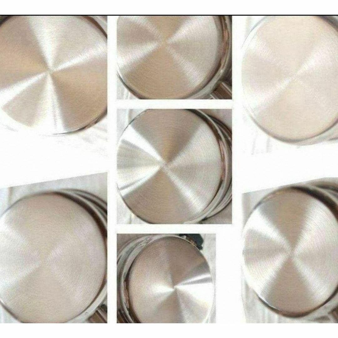 amway アムウェイ 2024年製 アムウェイ 鍋 24ピース セット↓の通販 by