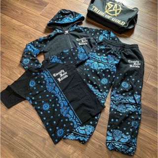 24karatsのフリマアイテム一覧