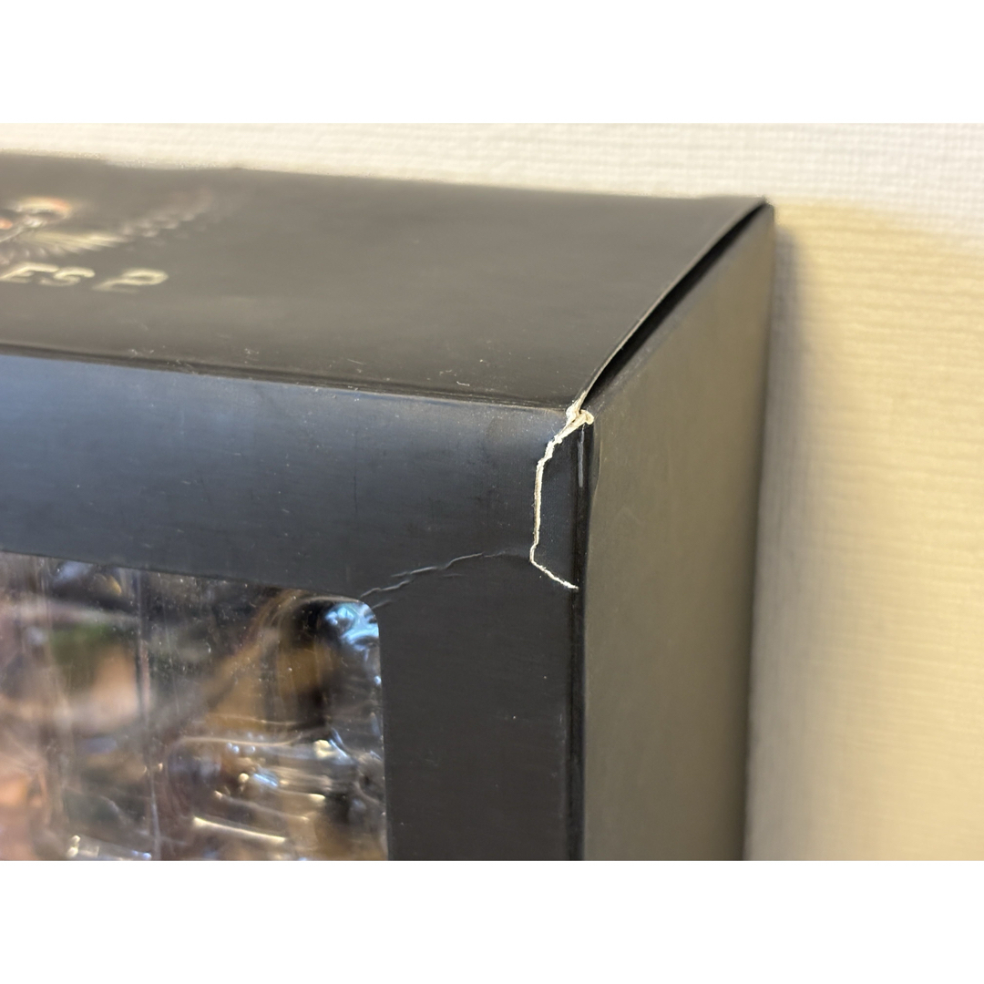 Hot Toys - ホットトイズ/エクスペンダブルズ2/スタローン/フィギュア