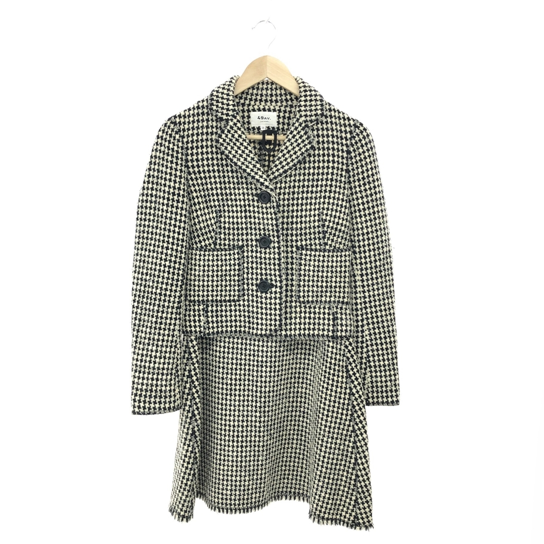 お値引き うたうくじら シルクスクリーン 安斎嘉子 版画