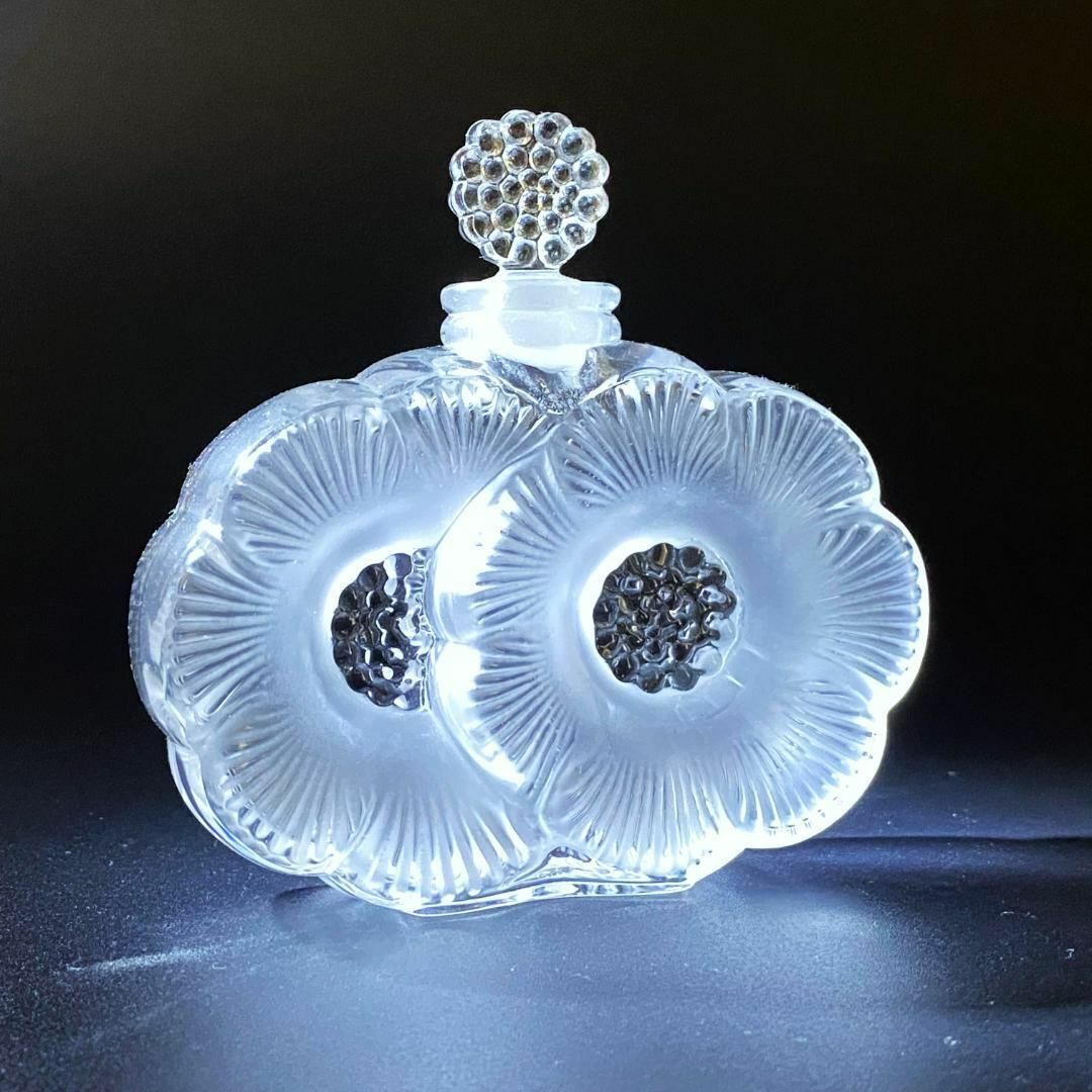 最終値下 希少 会田誠 サイン入り ※ KYNE 天野タケル 草間彌生 村上隆