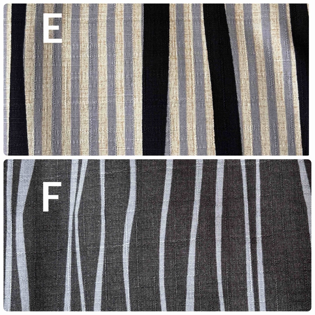 Snow Man - 期間限定価格 すのチルBIG 浴衣オーダーページ SnowMan す