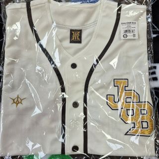 三代目 J Soul Brothersのフリマアイテム一覧