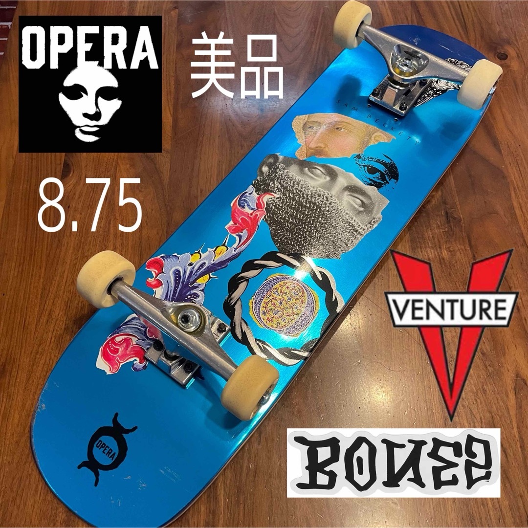 THE MATCH 2022 winner yogibo