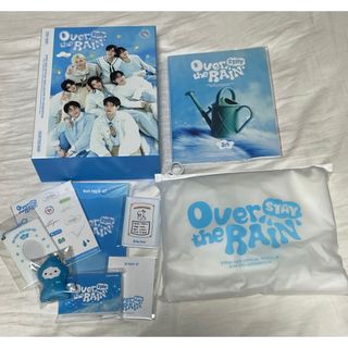 2621000068.jpg?1751197464