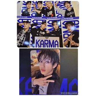 2662017611.jpg?1755935643