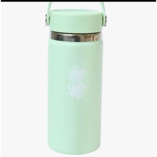 familiar - 【新品】ファミリア ハイドロフラスクの通販 by りーさん's