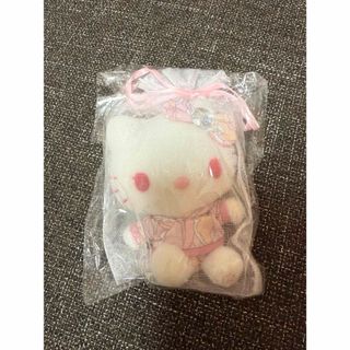 Radyのフリマアイテム一覧