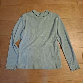 ITS'DEMO - ポケモンイッツデモ ブラッキー エーフィ メタルウォッチ