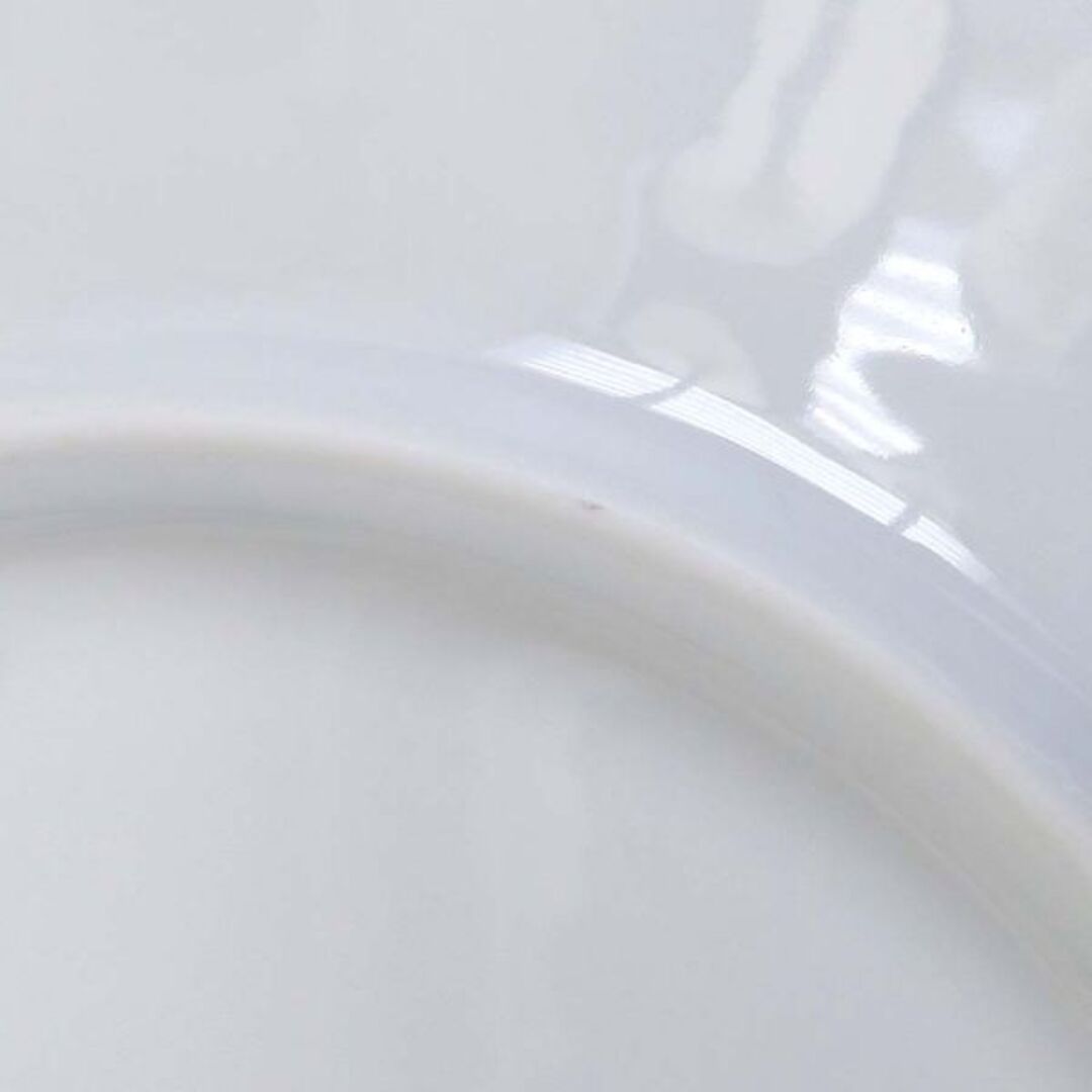 Richard Ginori - リチャードジノリ イヤープレート2000 【Aランク