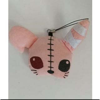 h.naotoのフリマアイテム一覧