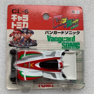 トミカ ダンロップ特注 スカイライン GT-R R34 TOMMY - トミカ 日産