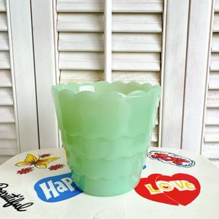 Fire-King（花瓶）のフリマアイテム一覧