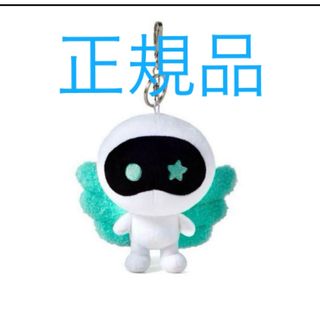 ぬいぐるみ ウットのフリマアイテム一覧