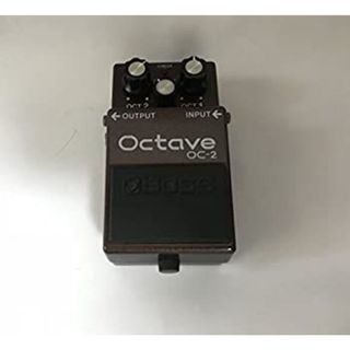 boss oc-2のフリマアイテム一覧