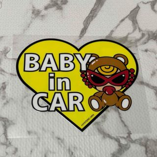 HYSTERIC MINI（バイク）のフリマアイテム一覧