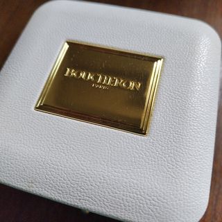 BOUCHERON（ショップ袋）のフリマアイテム一覧