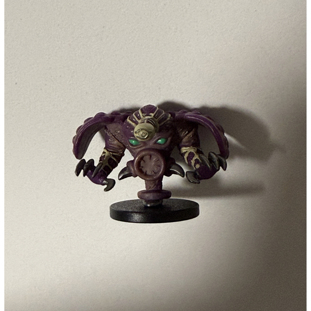 遊戯王 - 【希少】遊戯王ダンジョンダイスモンスターズ サウザンド