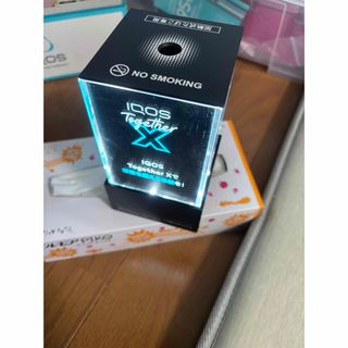 灰皿のフリマアイテム一覧