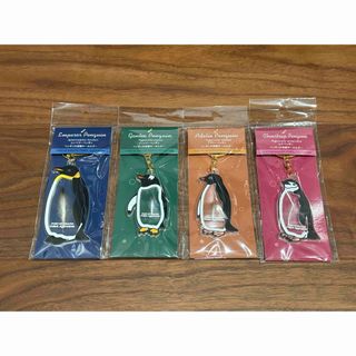 名古屋港水族館のフリマアイテム一覧