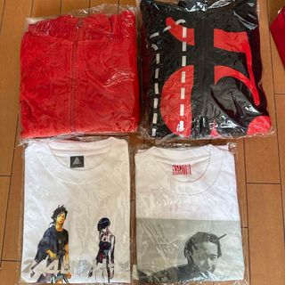 ライブグッズ「KinKi Kids」Tシャツ100点以上 ｜ラクマ