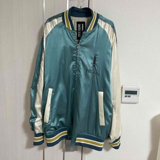 L'Arc～en～Cielのフリマアイテム一覧